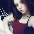 Onlyfans leak babeyy 

 profile picture