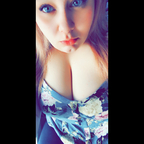 Onlyfans leaked babi_gurl 

 profile picture