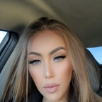 babiaryan (@babiaryan) Leaks OnlyFans 

 profile picture