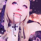 babibunbun OnlyFans Leaked 

 profile picture