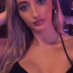 babidollxx (Babyxx) OnlyFans Leaks 

 profile picture