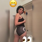 babie_shay (Babie_shay) OnlyFans Leaked Videos and Pictures 

 profile picture