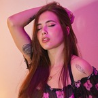 babiealaska OnlyFans Leaks 

 profile picture