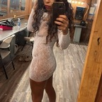 Onlyfans leak babiebandzz 

 profile picture