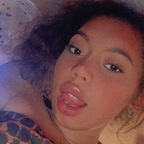 babiebeanx (BabieBean🦋) OnlyFans Leaked Pictures and Videos 

 profile picture