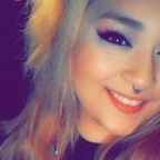 Free access to (babieblue11) Leaks OnlyFans 

 profile picture