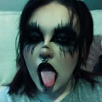 babiebluuuue (Treacy) OnlyFans Leaked Content 

 profile picture