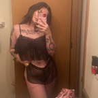 Download babiedaisyfree OnlyFans leaks for free 

 profile picture