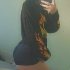 Onlyfans leak babiee_kitten 

 profile picture