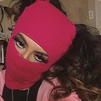 Free access to babiestttt Leaks OnlyFans 

 profile picture