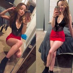 Onlyfans leaked babiesworld 

 profile picture