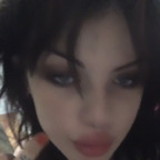 babieve (eve) free OnlyFans Leaked Videos and Pictures 

 profile picture