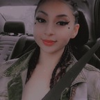 Free access to (@babiexpanda) Leaked OnlyFans 

 profile picture