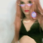 babigi (Gisele) OnlyFans Leaked Content 

 profile picture