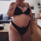 Onlyfans leak babigordita 

 profile picture