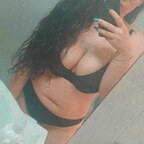 babigrr (BabyGrr 🦄) OnlyFans Leaked Pictures and Videos 

 profile picture