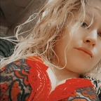 babigurl8792 OnlyFans Leak 

 profile picture