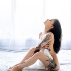 babii_gurl_xo (Samantha) free OnlyFans Leaked Pictures & Videos 

 profile picture