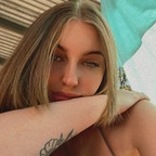 babiib (B) free OnlyFans Leaked Pictures and Videos 

 profile picture