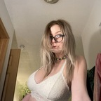 babiibeans OnlyFans Leaks 

 profile picture
