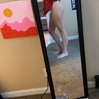 Onlyfans leak babiiblueeyes24 

 profile picture