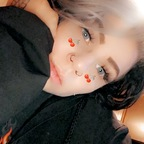 babiiblueeyes9910 (Baby tay) OnlyFans Leaked Videos and Pictures 

 profile picture