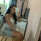 babiichars (👙) OnlyFans Leaks 

 profile picture