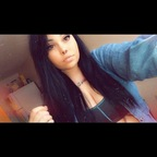 babiikakes69 (Babiikakes69) OnlyFans Leaks 

 profile picture