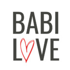 babilove OnlyFans Leaked 

 profile picture