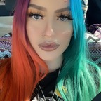 Onlyfans leak babipurr 

 profile picture