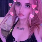 babirhi (• 𝔟𝔞𝔟𝔦 𝔯𝔥𝔦 •) free OnlyFans Leaked Pictures & Videos 

 profile picture