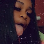 Download babistarr OnlyFans videos and photos for free 

 profile picture