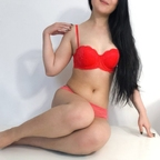 Download babiyubi OnlyFans leaks for free 

 profile picture