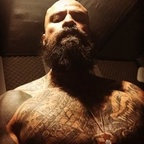babocartel (Babo Cartel de Santa) free OnlyFans Leaked Videos and Pictures 

 profile picture