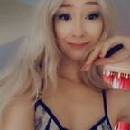 Download babs1999 OnlyFans leaks for free 

 profile picture