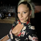 Onlyfans leaks babscumaton 

 profile picture
