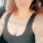 Babette 🇮🇹🌹🌻🖤 (@babspeed2) Leak OnlyFans 

 profile picture