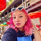 Free access to @babvpink Leaks OnlyFans 

 profile picture