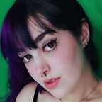 Download baby-bunny OnlyFans videos and photos for free 

 profile picture