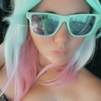Download baby-girl89 OnlyFans videos and photos for free 

 profile picture
