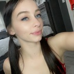 baby-innocent (Bella 🥀🖤) free OnlyFans Leaked Content 

 profile picture
