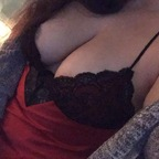 baby-kitsune (Kitsune) OnlyFans Leaks 

 profile picture