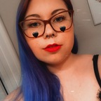 Onlyfans leak baby-kitten 

 profile picture