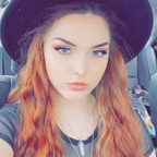baby-peach (Peach) OnlyFans Leaked Videos and Pictures 

 profile picture