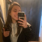 baby.032 (samantha) free OnlyFans Leaked Pictures and Videos 

 profile picture