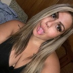 Onlyfans leak baby.154a 

 profile picture