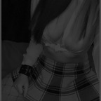 Baby Avril (@baby.a57) Leaks OnlyFans 

 profile picture