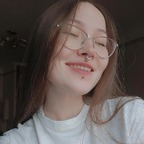 💘🔥𝐘𝐨𝐮𝐫 𝐒𝐨𝐟𝐢𝐚💕 (baby.bambi666) Leak OnlyFans 

 profile picture