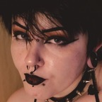 Brat @baby.baph Leaks OnlyFans 

 profile picture