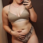 baby.bexx OnlyFans Leaked 

 profile picture